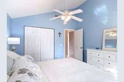 14 Cedarview Court, Palm Coast, FL 32137 - Photo 16