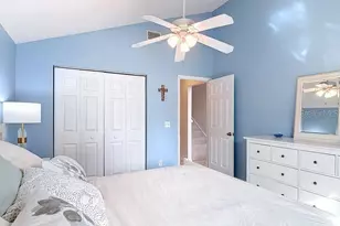 14 Cedarview Ct, Palm Coast, FL 32137 - Photo 16