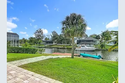 14 Cedarview Court, Palm Coast, FL 32137 - Photo 4