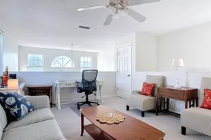 14 Cedarview Ct, Palm Coast, FL 32137 - Photo 24