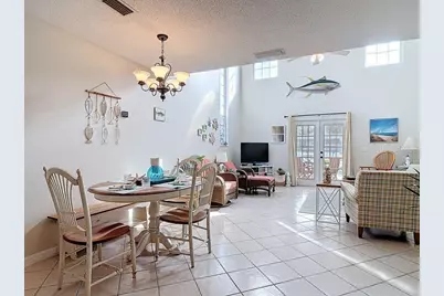 14 Cedarview Court, Palm Coast, FL 32137 - Photo 12