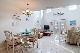 14 Cedarview Ct, Palm Coast, FL 32137 - Photo 12