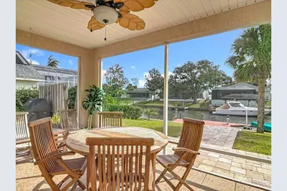 14 Cedarview Court, Palm Coast, FL 32137 - Photo 28