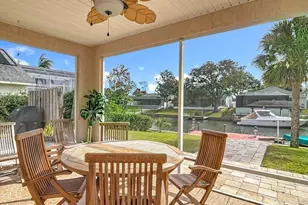 14 Cedarview Ct, Palm Coast, FL 32137 - Photo 28