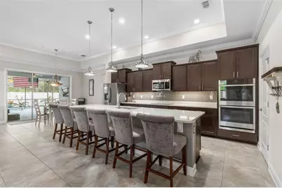 1 Essex Place, Palm Coast, FL 32164 - Photo 8