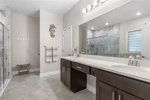 1 Essex Pl, Palm Coast, FL 32164 - Photo 38