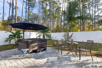 1 Essex Place, Palm Coast, FL 32164 - Photo 52