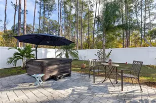 1 Essex Pl, Palm Coast, FL 32164 - Photo 52