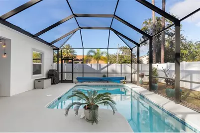 1 Essex Place, Palm Coast, FL 32164 - Photo 30