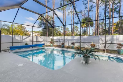 1 Essex Place, Palm Coast, FL 32164 - Photo 28