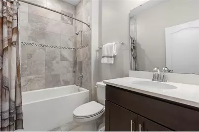 1 Essex Place, Palm Coast, FL 32164 - Photo 42