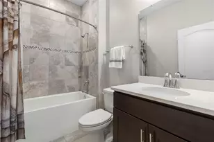 1 Essex Pl, Palm Coast, FL 32164 - Photo 42