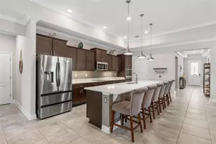 1 Essex Pl, Palm Coast, FL 32164 - Photo 14