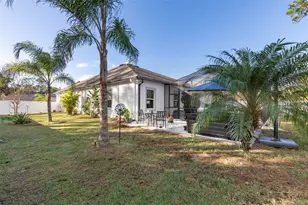 1 Essex Pl, Palm Coast, FL 32164 - Photo 54