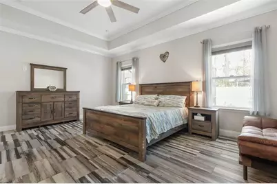 1 Essex Place, Palm Coast, FL 32164 - Photo 36