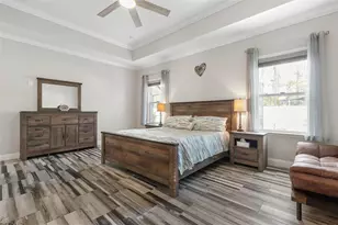 1 Essex Pl, Palm Coast, FL 32164 - Photo 36