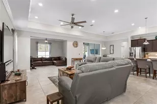 1 Essex Pl, Palm Coast, FL 32164 - Photo 22