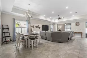 1 Essex Pl, Palm Coast, FL 32164 - Photo 10