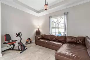 1 Essex Pl, Palm Coast, FL 32164 - Photo 24