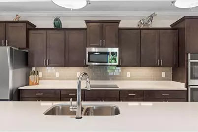 1 Essex Place, Palm Coast, FL 32164 - Photo 18