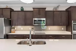 1 Essex Pl, Palm Coast, FL 32164 - Photo 18