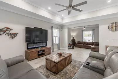 1 Essex Place, Palm Coast, FL 32164 - Photo 12