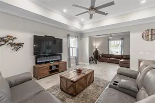 1 Essex Pl, Palm Coast, FL 32164 - Photo 12