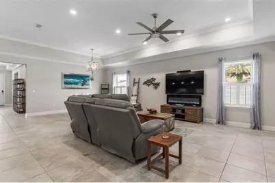 1 Essex Place, Palm Coast, FL 32164 - Photo 20