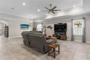 1 Essex Pl, Palm Coast, FL 32164 - Photo 20