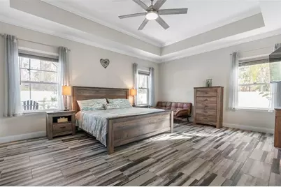 1 Essex Place, Palm Coast, FL 32164 - Photo 34