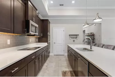 1 Essex Place, Palm Coast, FL 32164 - Photo 16