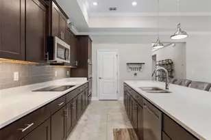 1 Essex Pl, Palm Coast, FL 32164 - Photo 16