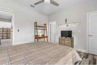 1 Essex Place, Palm Coast, FL 32164 - Photo 46