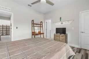 1 Essex Pl, Palm Coast, FL 32164 - Photo 46