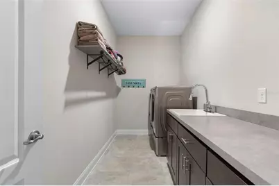 1 Essex Place, Palm Coast, FL 32164 - Photo 48