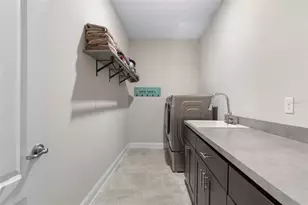 1 Essex Pl, Palm Coast, FL 32164 - Photo 48