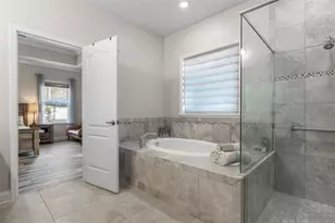 1 Essex Pl, Palm Coast, FL 32164 - Photo 40