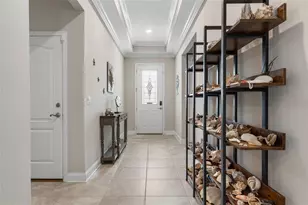 1 Essex Pl, Palm Coast, FL 32164 - Photo 6