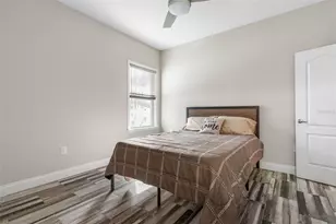 1 Essex Pl, Palm Coast, FL 32164 - Photo 44