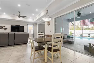 1 Essex Pl, Palm Coast, FL 32164 - Photo 26