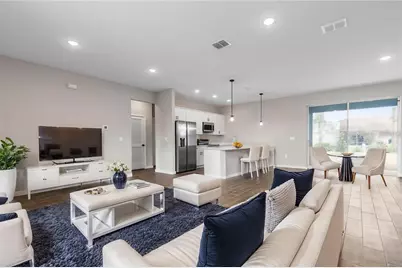 43 Whittingham Lane, Palm Coast, FL 32164 - Photo 2