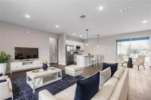 43 Whittingham Ln, Palm Coast, FL 32164 - Photo 2