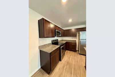 14 Serene Place #A, Palm Coast, FL 32164 - Photo 4