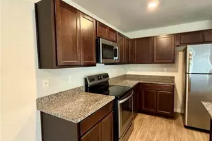 14 Serene Pl, Palm Coast, FL 32164 - Photo 4