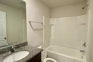 14 Serene Pl, Palm Coast, FL 32164 - Photo 14