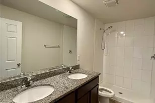 14 Serene Pl, Palm Coast, FL 32164 - Photo 10