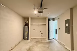 14 Serene Pl, Palm Coast, FL 32164 - Photo 16