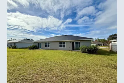 14 Serene Place #A, Palm Coast, FL 32164 - Photo 18