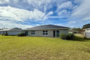 14 Serene Pl, Palm Coast, FL 32164 - Photo 18