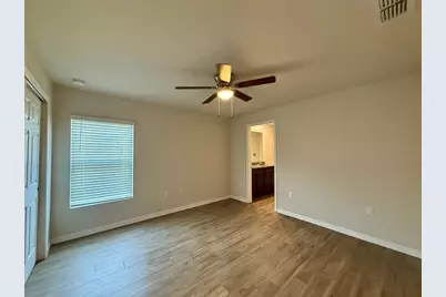 14 Serene Place #A, Palm Coast, FL 32164 - Photo 8